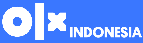 Brand 9